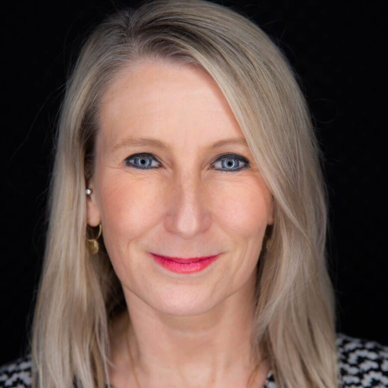 Daniela Bollmann systemischer Coach, Life Design und Yoga Lehrerin aus Bonn / NRW