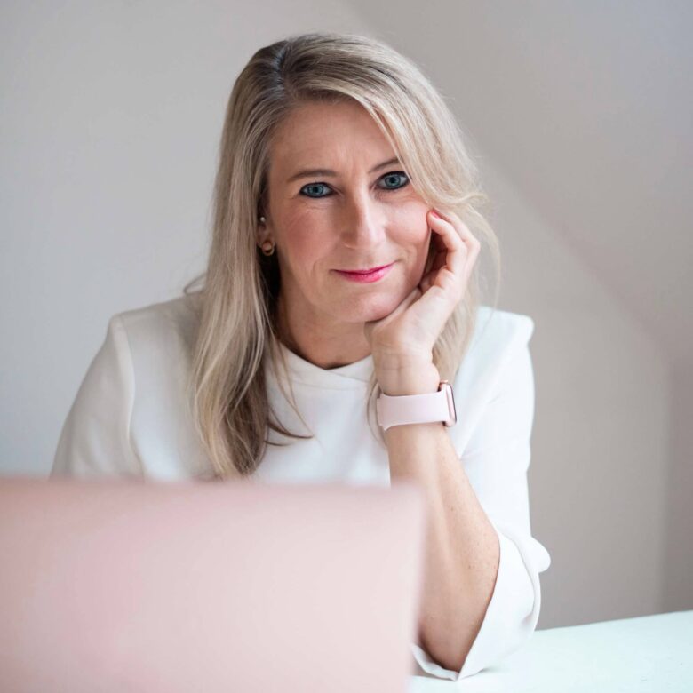 Daniela Bollmann systemischer Coach, Life Design Coach und Jivamukti Yoga Lehrerin aus Bonn / NRW Daniela Bollmann systemischer Coach, Life Design und Yoga Lehrerin aus Bonn / NRW