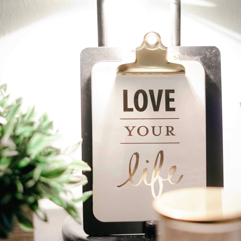 Life Design Coaching